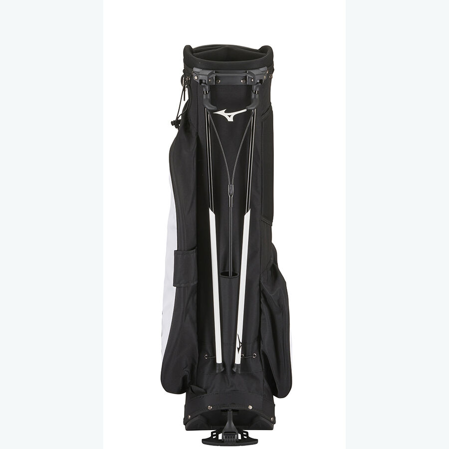 BR-D3 STAND BAG